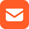 MAIL